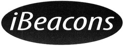 Свідоцтво торговельну марку № 191442 (заявка m201323640): ibeacons