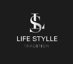Заявка на торговельну марку № m202403205: sl; tradition; ls; life stylle