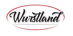 Свідоцтво торговельну марку № 292330 (заявка m201910035): wurstland