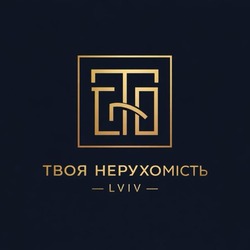 Заявка на торговельну марку № m202602928