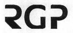 Заявка на торговельну марку № m201411000: rgp