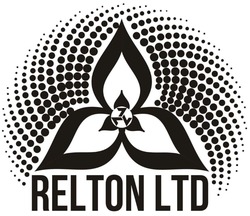 Заявка на торговельну марку № m202415710: relton ltd