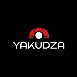 Заявка на торговельну марку № m202401717: yakudza