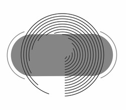 Заявка на торговельну марку № m202521400