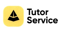 Заявка на торговельну марку № m202121371: tutor service