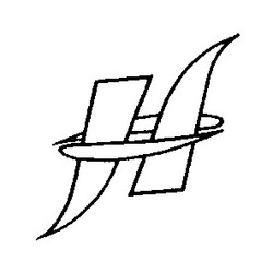 Свідоцтво торговельну марку № 6280 (заявка 40638/SU): h н