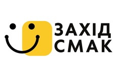 Заявка на торговельну марку № m202511734: захід смак