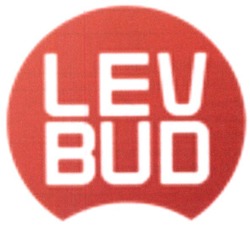 Свідоцтво торговельну марку № 220581 (заявка m201511873): lev; leu; bud