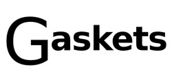 Заявка на торговельну марку № m202418910: gaskets