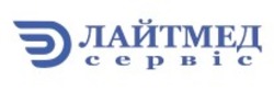 Заявка на торговельну марку № m202022814: лайтмед сервіс