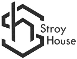 Свідоцтво торговельну марку № 275577 (заявка m201814767): stroy house; sh; hs