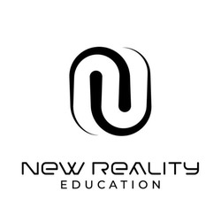 Заявка на торговельну марку № m202025401: new reality education; о