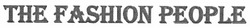 Заявка на торговельну марку № m201301704: the fashion people