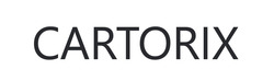 Заявка на торговельну марку № m202608944: cartorix