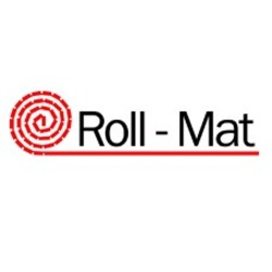 Свідоцтво торговельну марку № 257407 (заявка m201711231): roll-mat; roll mat