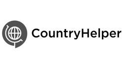 Свідоцтво торговельну марку № 328330 (заявка m202107998): country helper; countryhelper