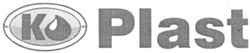 Свідоцтво торговельну марку № 146311 (заявка m201005531): plast; ko; ко