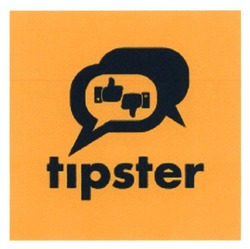 Заявка на торговельну марку № m201513667: tipster
