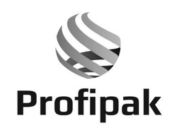 Заявка на торговельну марку № m202416439: profi pak; profipak