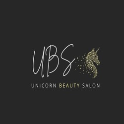Заявка на торговельну марку № m202304383: unicorn beauty salon; ubs