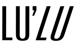 Заявка на торговельну марку № m202517692: lulu; lu'lu