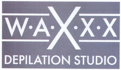 Свідоцтво торговельну марку № 226175 (заявка m201519655): depilation studio; waxxx