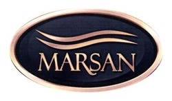 Заявка на торговельну марку № m201314076: marsan