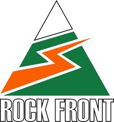 Свідоцтво торговельну марку № 317961 (заявка m202016218): rock front