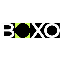 Заявка на торговельну марку № m202524215