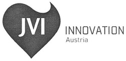 Свідоцтво торговельну марку № 146412 (заявка m201011943): jvi innovation austria; gv1