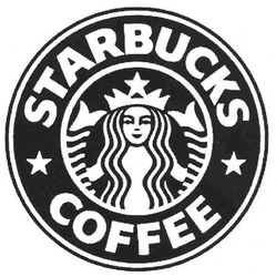 Заявка на торговельну марку № m200706003: starbucks; coffee