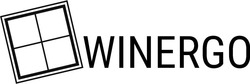 Свідоцтво торговельну марку № 322840 (заявка m202026074): winergo