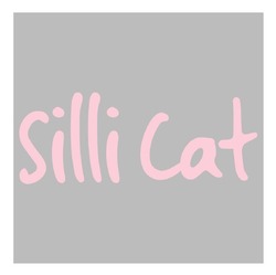 Заявка на торговельну марку № m202607285: silli cat