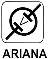 Заявка на торговельну марку № m202126325: arianna; tt; тт