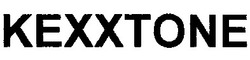 Свідоцтво торговельну марку № 185443 (заявка m201304221): kexxtone