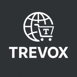 Заявка на торговельну марку № m202602070: т; trevox