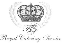 Свідоцтво торговельну марку № 78922 (заявка m200515122): rcs; royal catering service