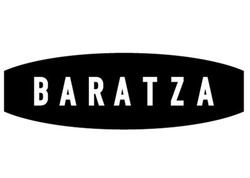 Свідоцтво торговельну марку № 324488 (заявка m202020317): baratza