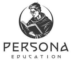 Заявка на торговельну марку № m202421435: persona education