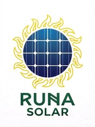 Заявка на торговельну марку № m202604645