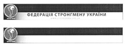 Заявка на торговельну марку № m201723954: федерація стронгмену україни; професіональна; ліга; www.strongman.org.ua