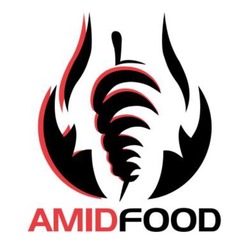 Свідоцтво торговельну марку № 330378 (заявка m202109967): amid food; amidfood