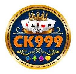 Заявка на торговельну марку № m202519664: ск999; ck999