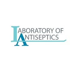 Свідоцтво торговельну марку № 172570 (заявка m201215526): laboratory of antiseptics