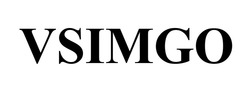 Заявка на торговельну марку № m202606805: vsimgo