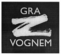 Заявка на торговельну марку № m201713697: gra z vognem