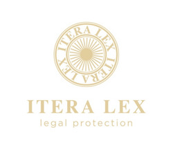 Заявка на торговельну марку № m202416002: legal protection; itera lex