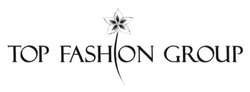 Свідоцтво торговельну марку № 216748 (заявка m201503614): top fashion group
