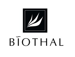 Заявка на торговельну марку № m202000701: biothal