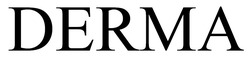 Заявка на торговельну марку № m202521644: derma